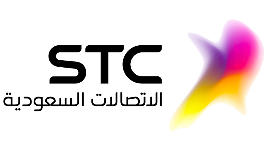 Partner 5
